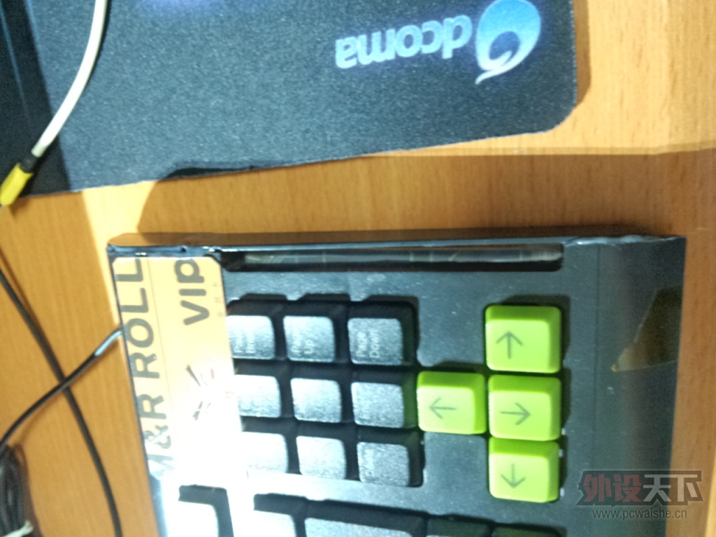 ����84��ɫPBT��������ʹ�ø���
