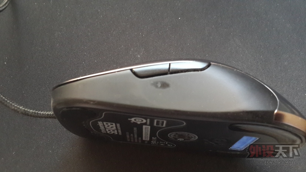 20150510_092846.jpg