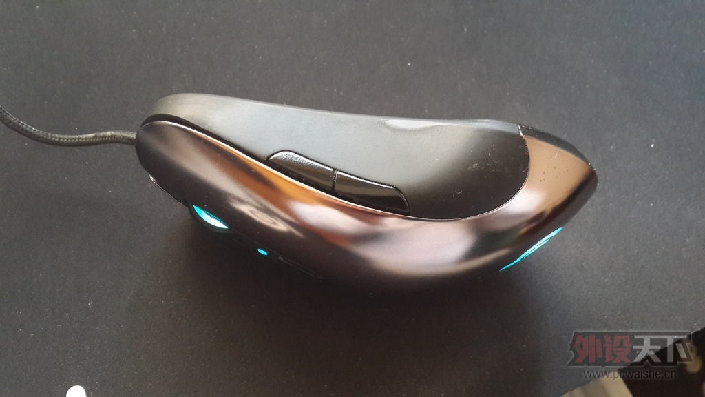 20150510_092854.jpg
