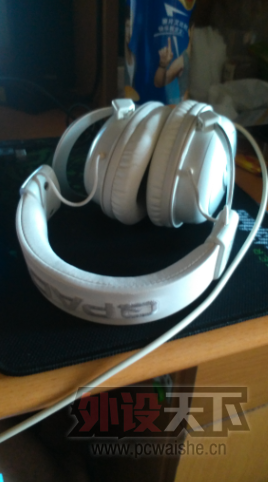QQͼƬ20150508170526.png
