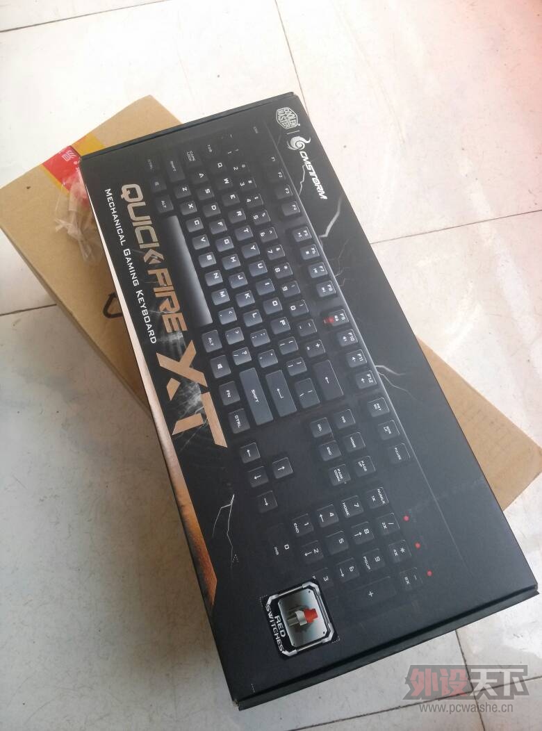 �������䡫��һ�Ѽ���