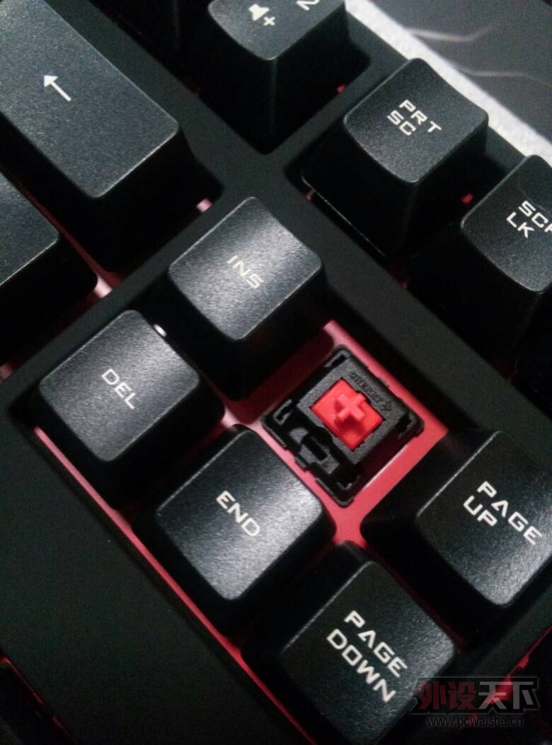 �������䡫��һ�Ѽ���