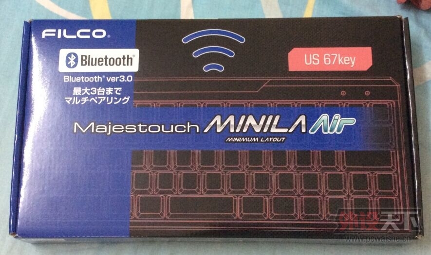 minila air����˳������...