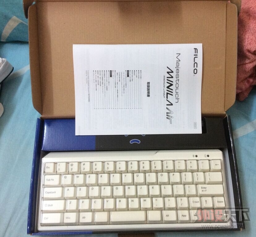 minila air����˳������...