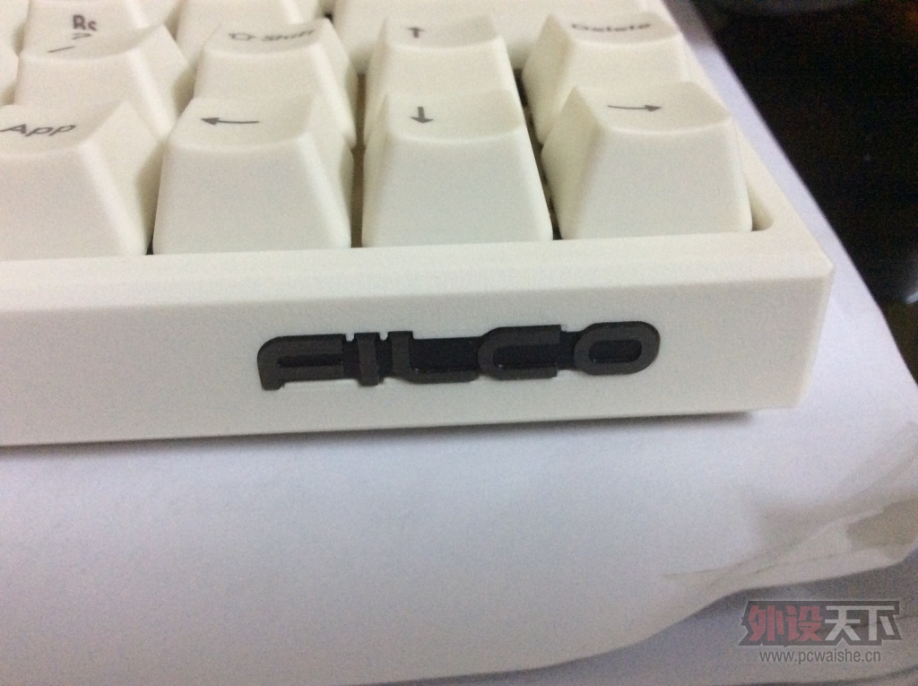 minila air����˳������...