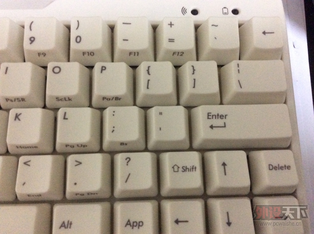minila air����˳������...