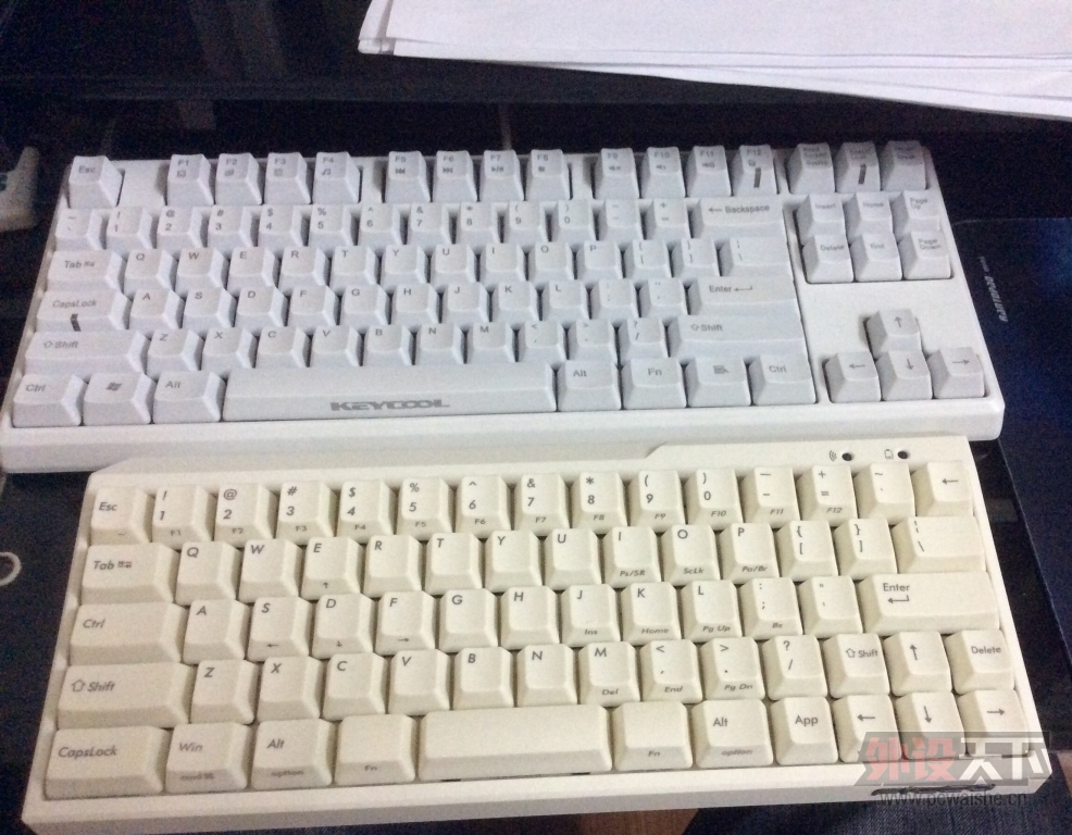 minila air����˳������...