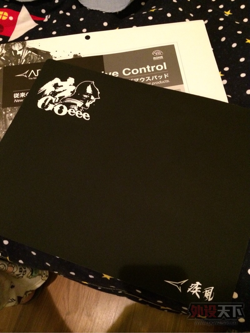 ������������ [�ѳ�]