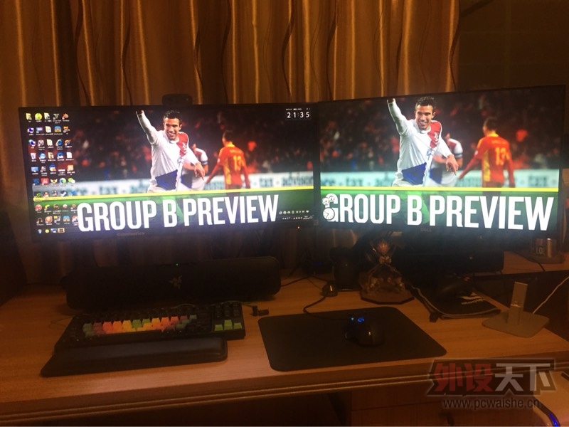 ��3p����˾������