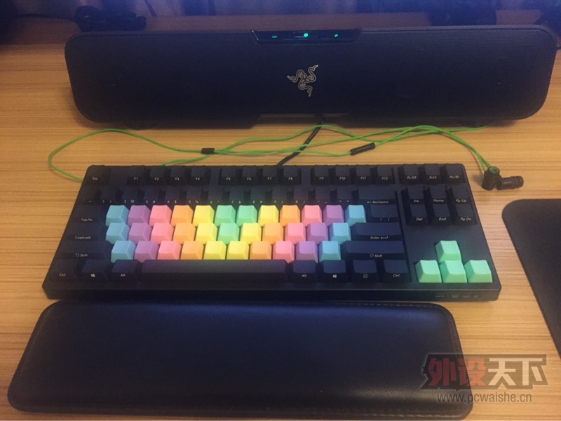 ��3p����˾������