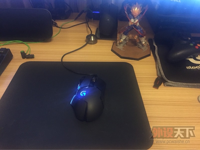 ��3p����˾������