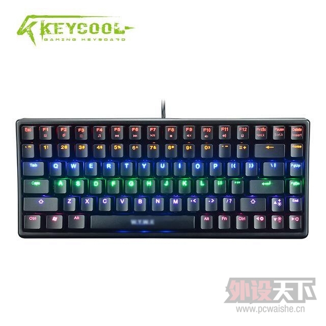 ����84��ɫPBT��������ʹ�ø���