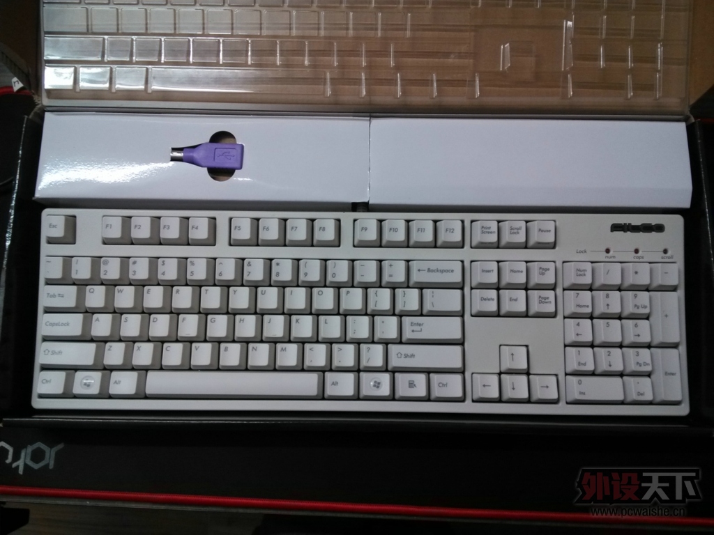 ��������Filcoʥ�ֶ���104�׿Ǻ���