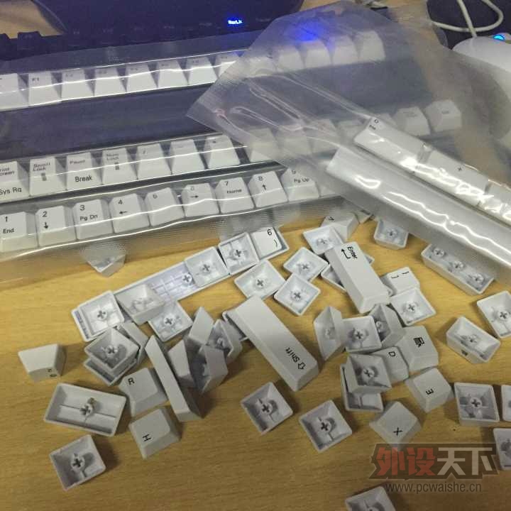 0DE6FDF44A2F01DC7AC5D91E528CB1DB_meitu_1.jpg