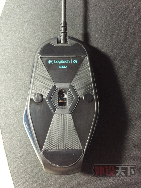 [] ޼ G302 95 ˳
