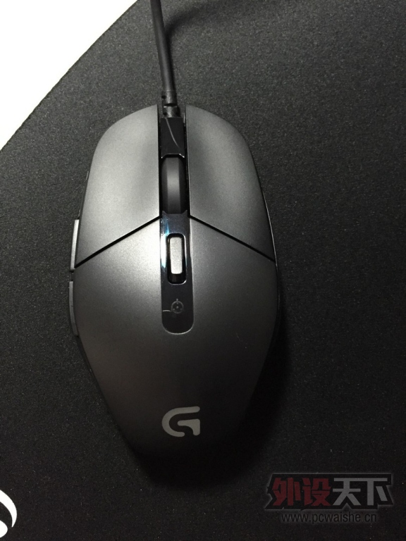 [] ޼ G302 95 ˳