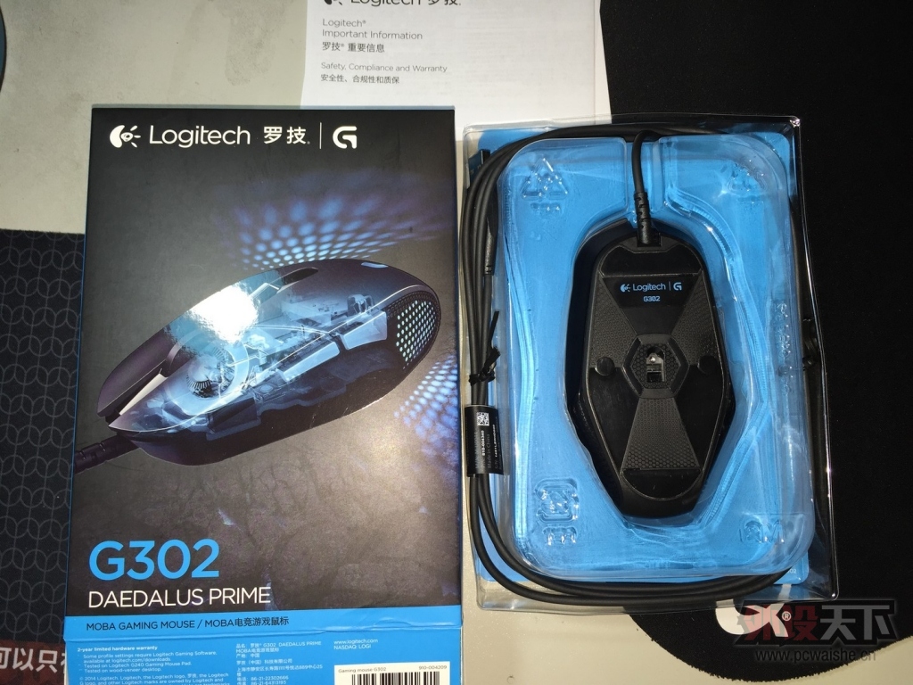 [] ޼ G302 95 ˳