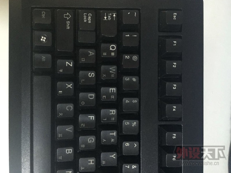 [�����Ͼ�]����ӣ��1865 ���� ���ᣬ9��