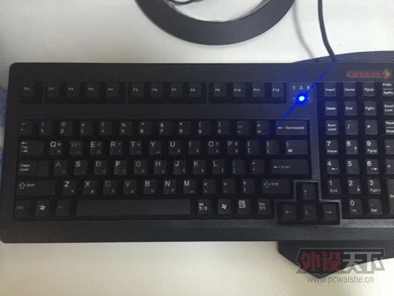 [�����Ͼ�]����ӣ��1865 ���� ���ᣬ9��