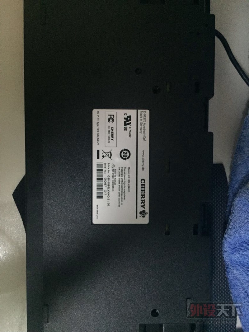 [�����Ͼ�]����ӣ��1865 ���� ���ᣬ9��