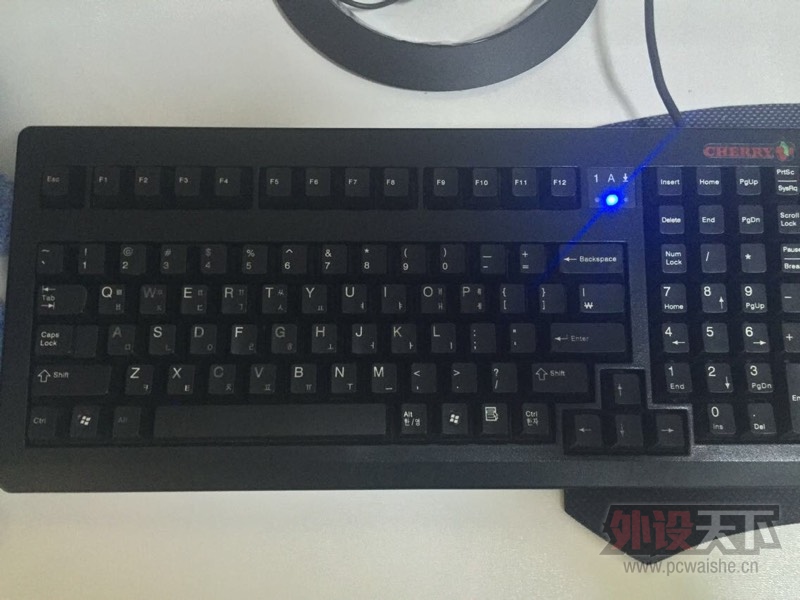 [�����Ͼ�]����ӣ��1865 ���� ���ᣬ9��