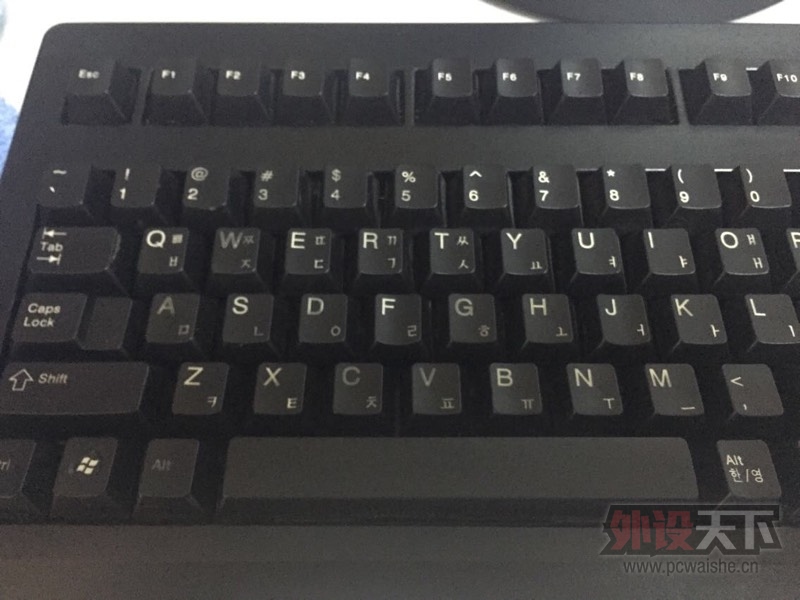 [�����Ͼ�]����ӣ��1865 ���� ���ᣬ9��