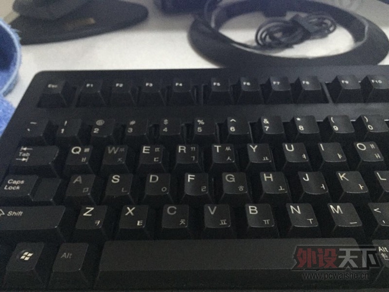 [�����Ͼ�]����ӣ��1865 ���� ���ᣬ9��