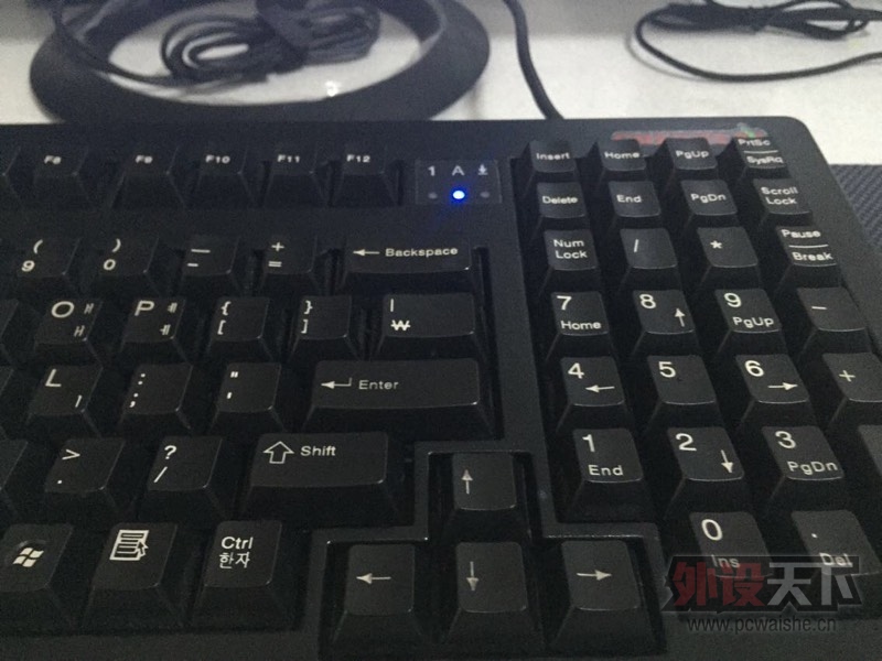 [�����Ͼ�]����ӣ��1865 ���� ���ᣬ9��