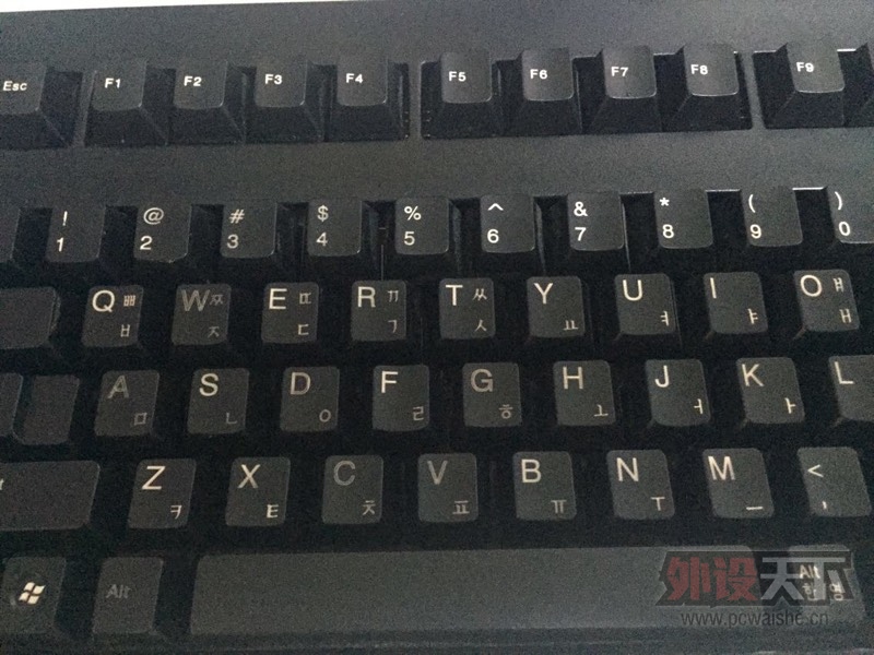 [�����Ͼ�]����ӣ��1865 ���� ���ᣬ9��