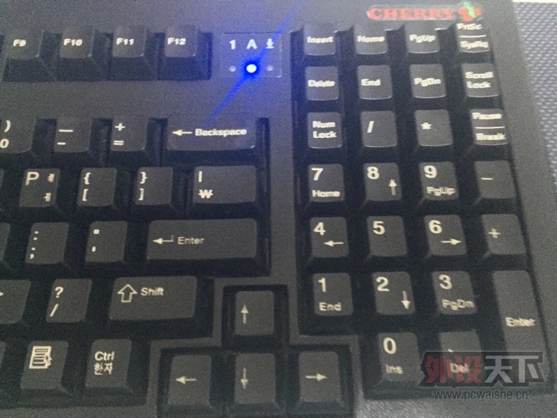 [�����Ͼ�]����ӣ��1865 ���� ���ᣬ9��