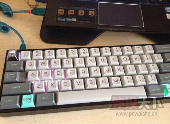 ��ɹСͼ����
