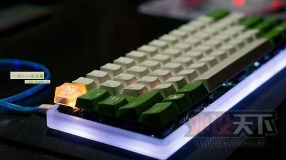 ̳ B.ϵPCBӵƴPCB޸Ĺ̼ RGB ת