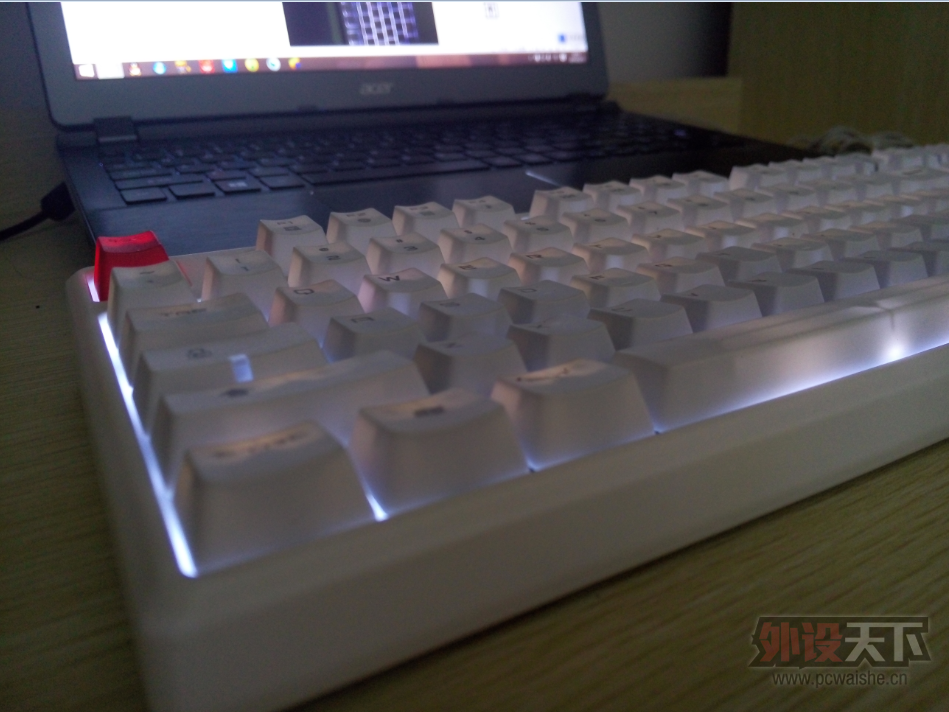 QQͼƬ20150511121500.png