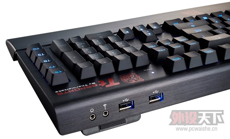 ��ԽTt eSPORTS�������Ƽ��� ������POSEIDON Z Forged