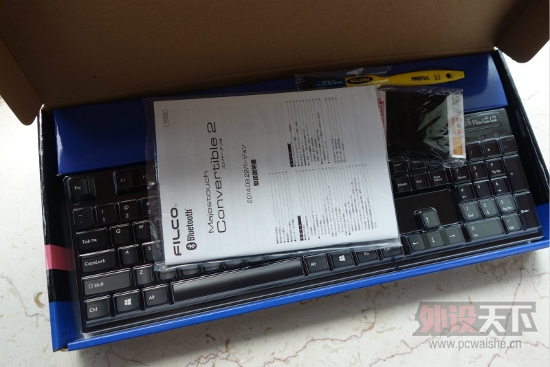 �����ݡ�9��FILCO˫ģ����������ð���£�990��˳�ᣨ��������ɣ�