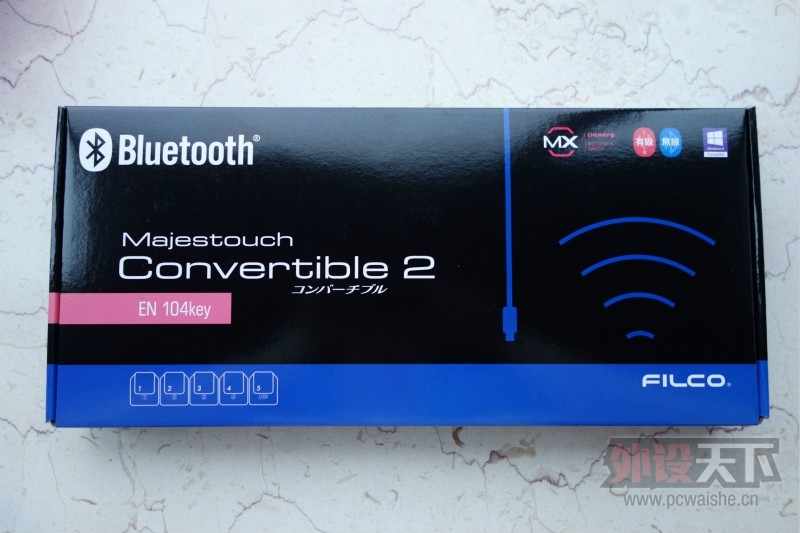 �����ݡ�9��FILCO˫ģ����������ð���£�990��˳�ᣨ��������ɣ�