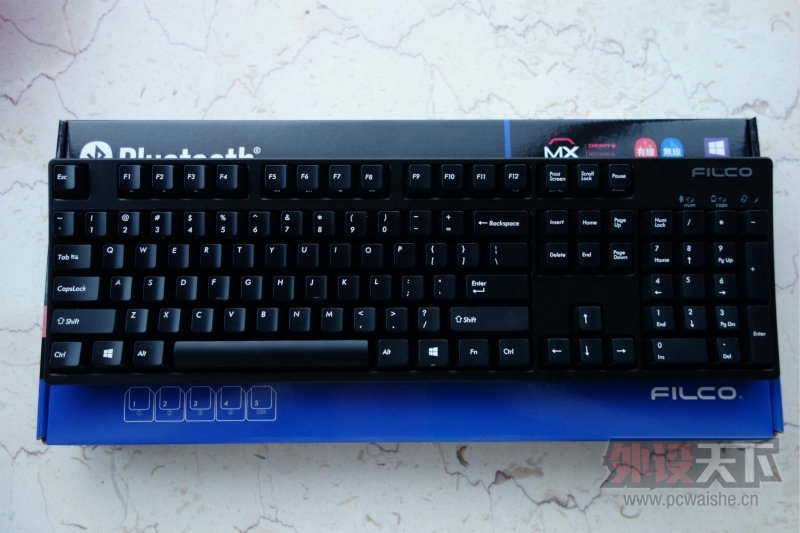�����ݡ�9��FILCO˫ģ����������ð���£�990��˳�ᣨ��������ɣ�