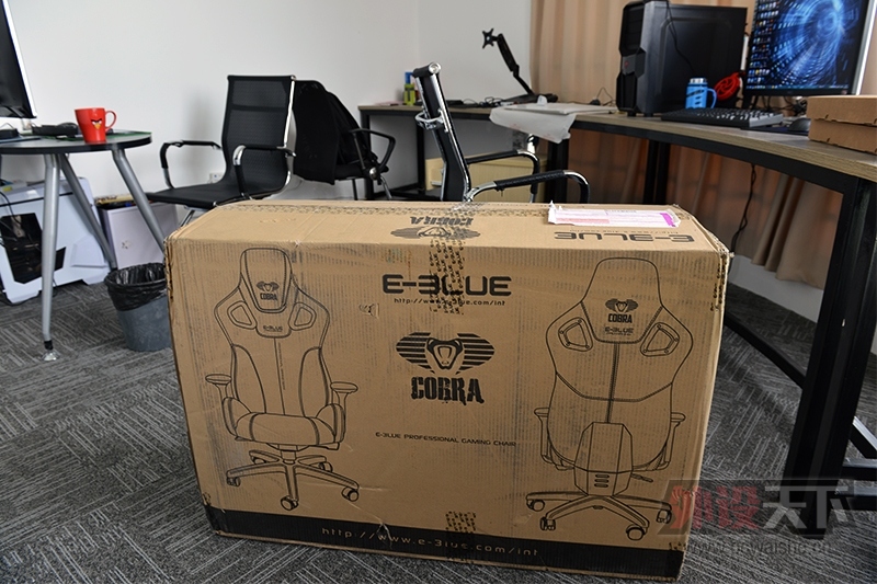 ���������Ҫһ�Ѻ����� �˲�C303�羺��ͼ�ͼ���