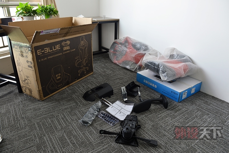 ���������Ҫһ�Ѻ����� �˲�C303�羺��ͼ�ͼ���