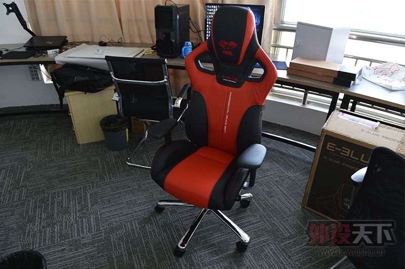���������Ҫһ�Ѻ����� �˲�C303�羺��ͼ�ͼ���