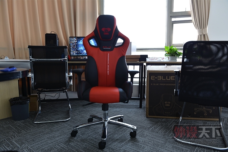 ���������Ҫһ�Ѻ����� �˲�C303�羺��ͼ�ͼ���