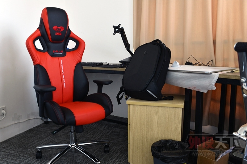 ���������Ҫһ�Ѻ����� �˲�C303�羺��ͼ�ͼ���