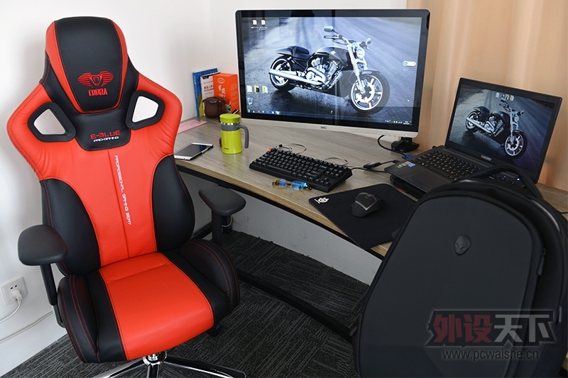 ���������Ҫһ�Ѻ����� �˲�C303�羺��ͼ�ͼ���