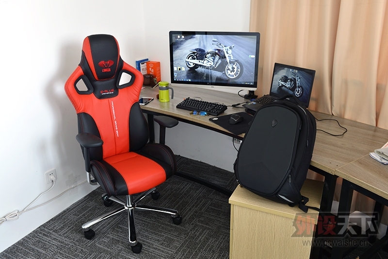 ���������Ҫһ�Ѻ����� �˲�C303�羺��ͼ�ͼ���