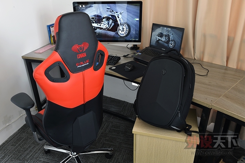 ���������Ҫһ�Ѻ����� �˲�C303�羺��ͼ�ͼ���