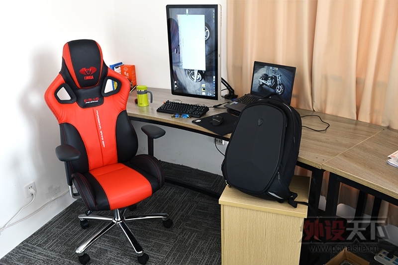 ���������Ҫһ�Ѻ����� �˲�C303�羺��ͼ�ͼ���