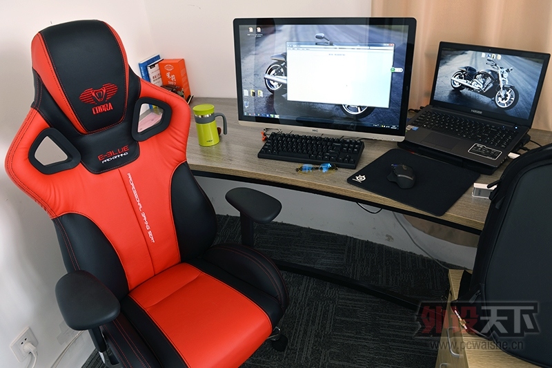 ���������Ҫһ�Ѻ����� �˲�C303�羺��ͼ�ͼ���