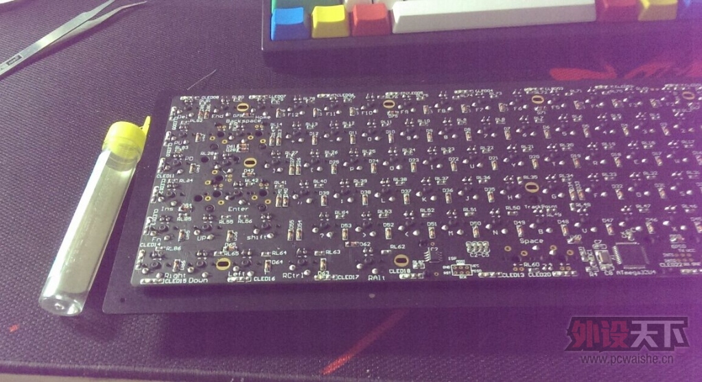 AMJ84װ~