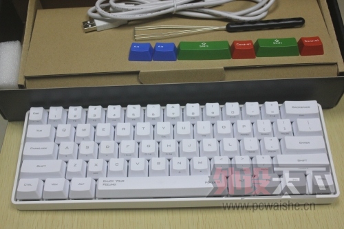 �ѳ�