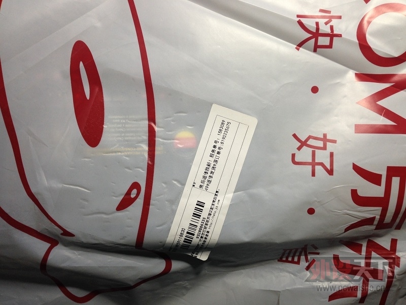 [����]�ۺ��� ������K65 RGB ת��